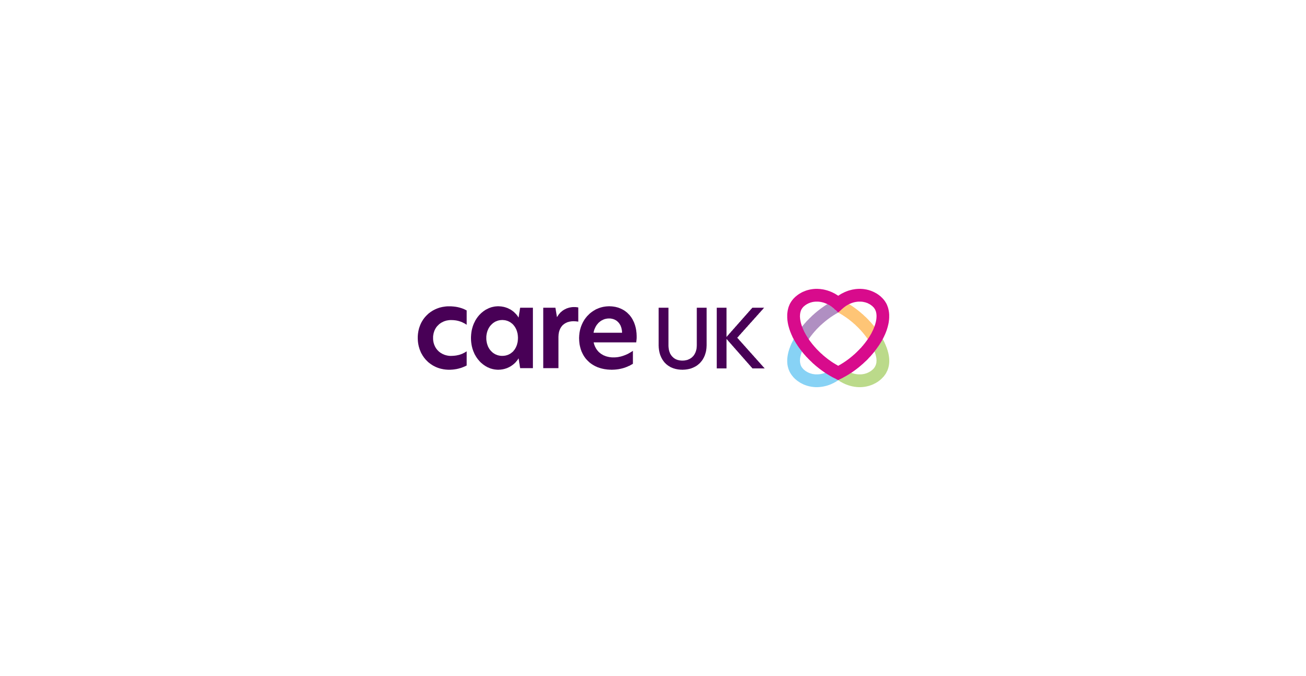Care UK